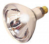 Satco S4750 Incandescent R40