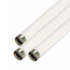 Satco S7925 Fluorescent T8