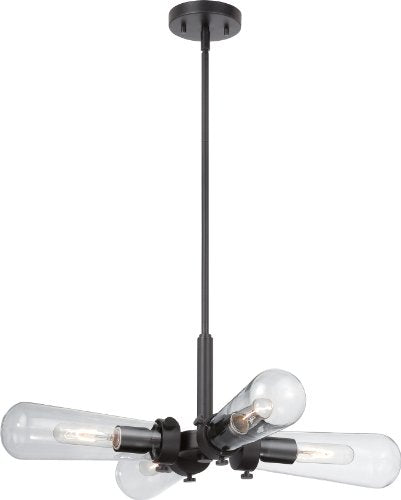 NUVO Lighting 60/5364 Fixtures Pendant