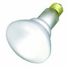 Satco S2810 Incandescent R20