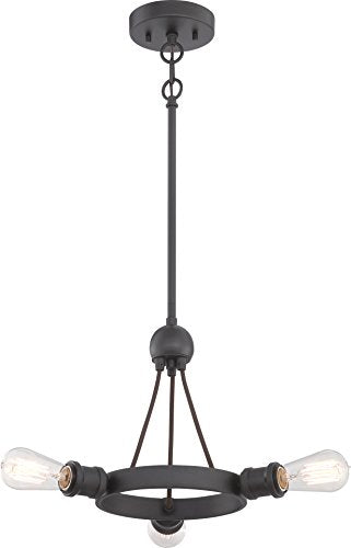 NUVO Lighting 60/5723 Fixtures Pendant