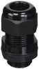 Morris Products 22536 .39-.55 Cable Gland