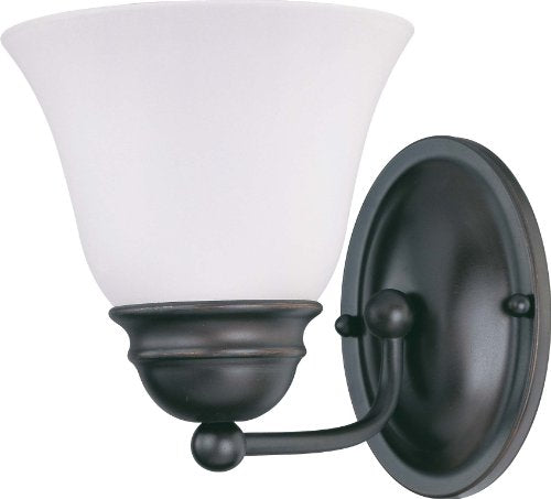 NUVO Lighting 60/3165 Fixtures Bath / Vanity