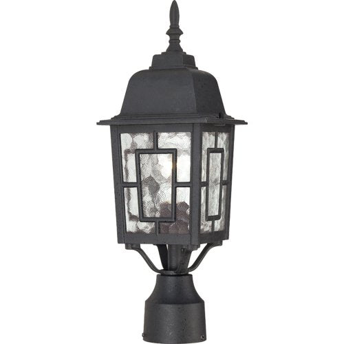 NUVO Lighting 60/4929 Fixtures Outdoor