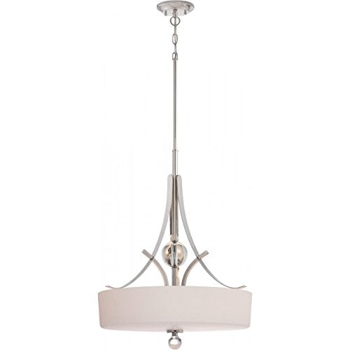 NUVO Lighting 60/5494 Fixtures Pendant