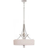 NUVO Lighting 60/5494 Fixtures Pendant