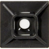 Morris Products 20357 - Self-Adhesive Tie Mounts