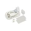 American Lighting P2-NF-CONKIT-8A