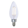 Bulbrite 776655 LED B11