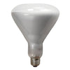 Satco S4353 Incandescent BR40