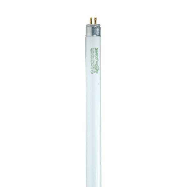 Satco S8121 Fluorescent T5