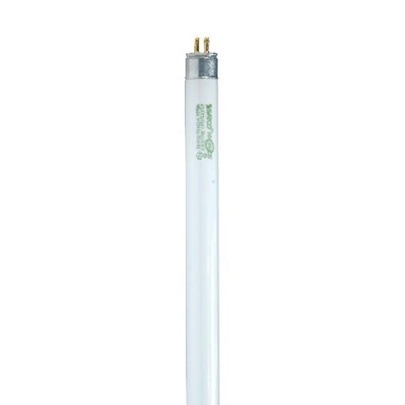 Satco S8121 Fluorescent T5