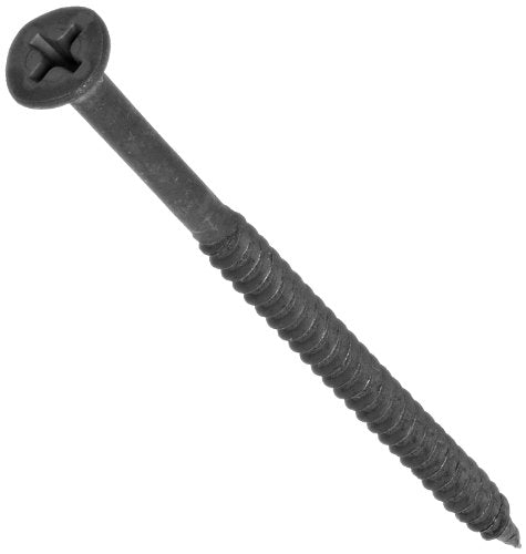 Morris Products 30534 Drywall Screws 8 X 3 (Pack of 200)