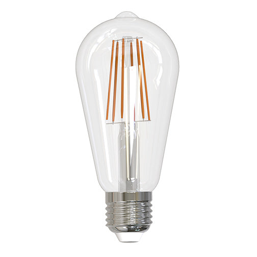 Bulbrite 774139 LED ST18