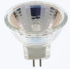 Satco S4628 Halogen MR11