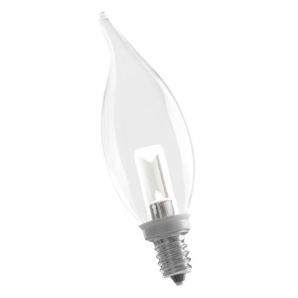 Halco CA10CL1/827/LED