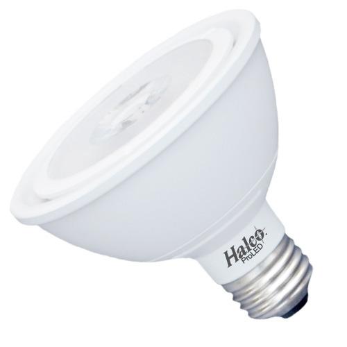 Halco PAR30NFL11S/930/WH/LED