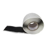 Morris 60240 Black Rubber Mastic Insulating Tape