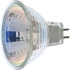 Satco S1956 Halogen MR16