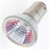 Satco S1952 Halogen MR11