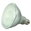 Satco S7203 Compact Fluorescent PAR38