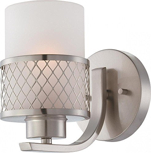 NUVO Lighting 60/4681 Fixtures Bath / Vanity