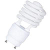 Halco CFL23/50/GU24