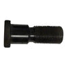 Morris Products 51006 50015 Bolt Part Replacement