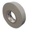 Morris Products 60118 7Milx3/4 inch x 66 ft Prof Tape Gray