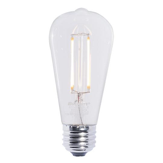 Bulbrite 776667 LED ST18