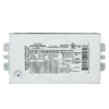 Keystone KTEB-226-UV-PS-DW - (2) Lamp Fluorescent Ballast