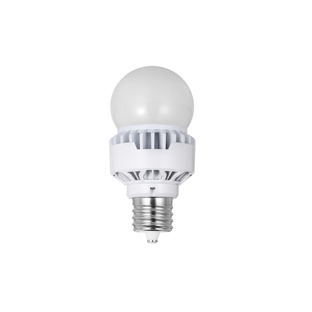 Halco HID25/OMNI/850/EX39/LED