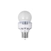 Halco HID25/OMNI/850/EX39/LED