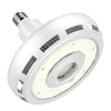 Halco HID90/850/EX39/LED