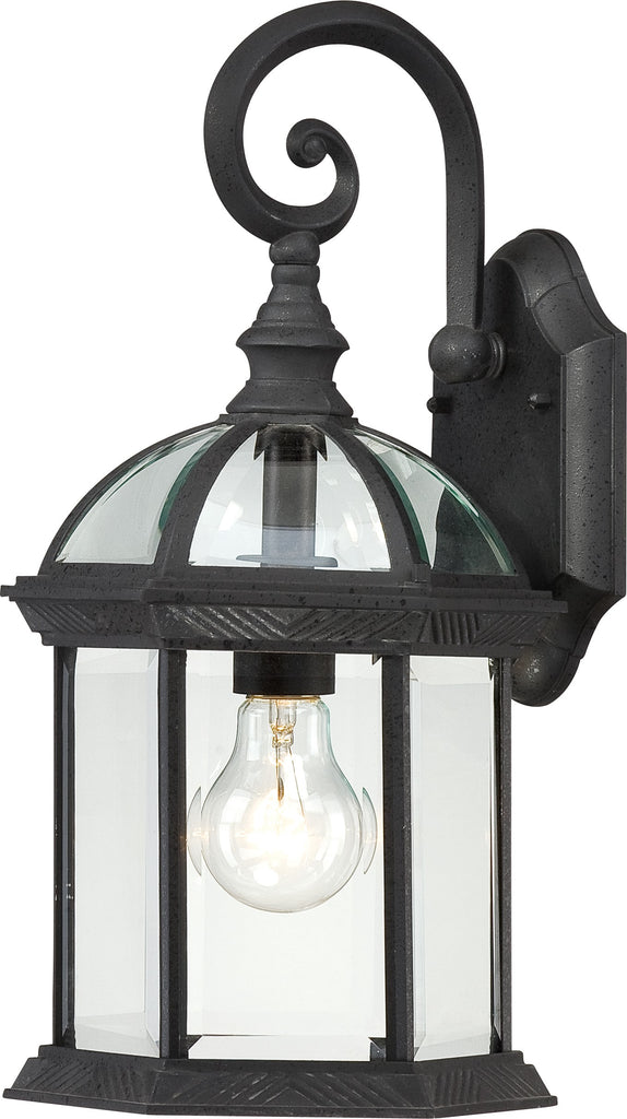 NUVO Lighting 60/3496 Fixtures Outdoor