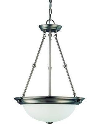 NUVO Lighting 60/3247 Fixtures Pendant