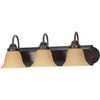 NUVO Lighting 60/1265 Fixtures Bath / Vanity