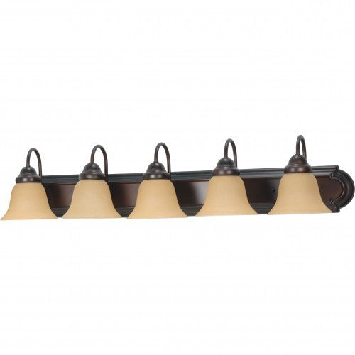 NUVO Lighting 60/1267 Fixtures Bath / Vanity