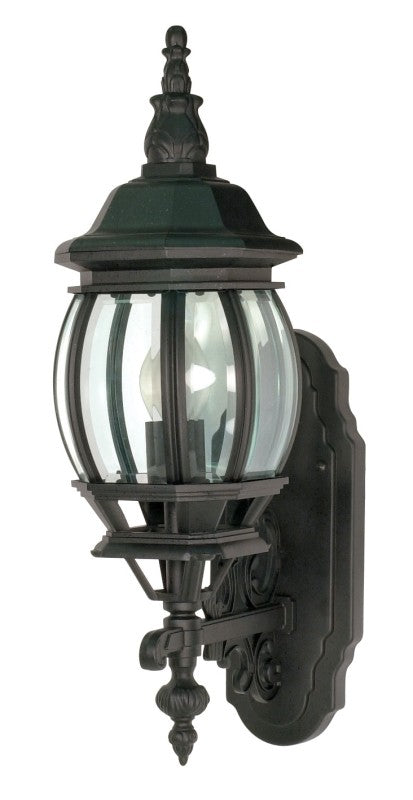 NUVO Lighting 60/887 Fixtures Outdoor