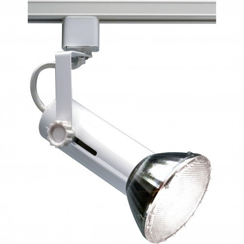 NUVO Lighting TH226 Fixtures Track Lighting