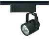 NUVO Lighting TH235 Fixtures Track Lighting