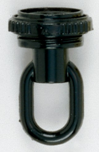 Satco 90/339 Electrical Lamp Parts and Hardware