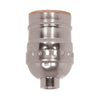 Satco 80/1011 Electrical Sockets /Switches