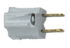 Satco 90/806 Electrical Connectors