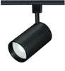 NUVO Lighting TH201 Fixtures Track Lighting