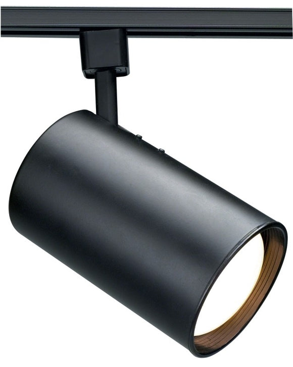 NUVO Lighting TH203 Fixtures Track Lighting