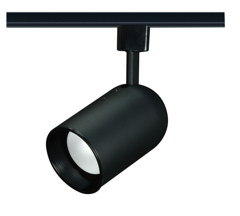 NUVO Lighting TH209 Fixtures Track Lighting