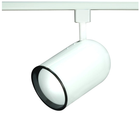 NUVO Lighting TH210 Fixtures Track Lighting