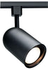 NUVO Lighting TH211 Fixtures Track Lighting