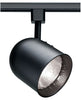 NUVO Lighting TH217 Fixtures Track Lighting